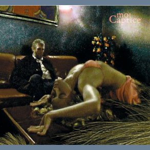 You Can't Say No Forever