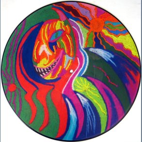 Who Is The Sufferer?