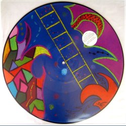 Who Is The Sufferer?