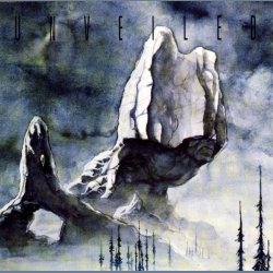 Crudelis Et Invictus