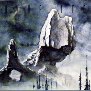 Crudelis Et Invictus