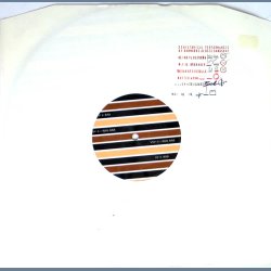 2 x historical recordings