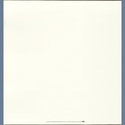 Don't be light - remixes - Original French Promotional Issue