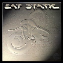 Subject Status... Bony Incus