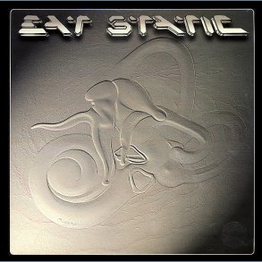 Subject Status... Bony Incus