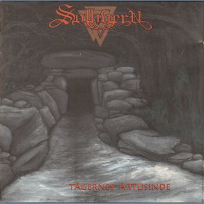 T�gernes �rtusinde