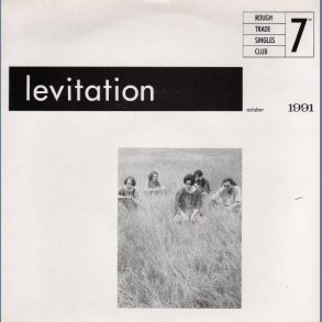 Squirrel b/w It's time