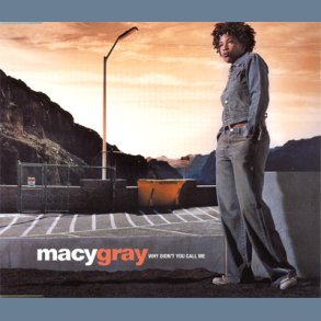 Why didn't you call me