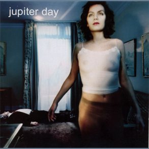 Jupiter Day