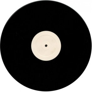 Flow My Firetear - Rare 1991 Dutch SonyMusic Manufacturing 9-track Testpressing LP