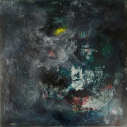 Telepathic International Groupe