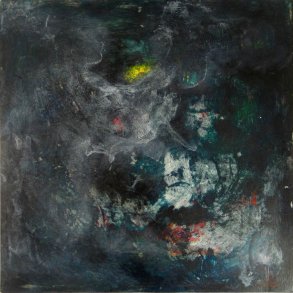 Telepathic International Groupe