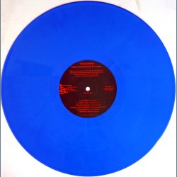 Telepathic International Groupe