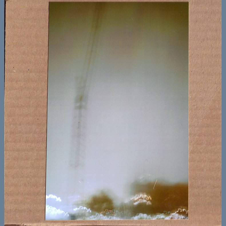 Exquisite Russian Brides