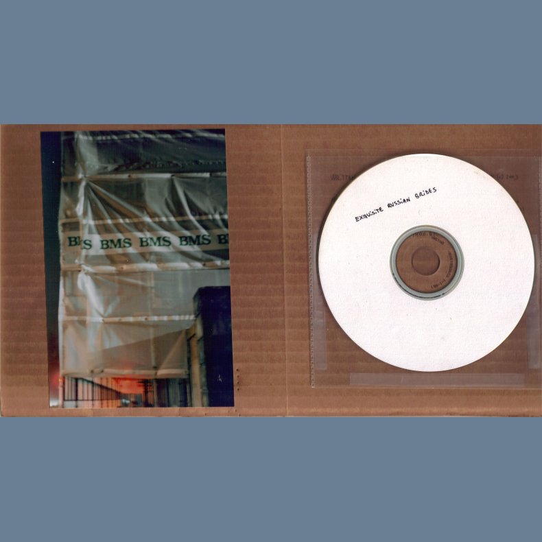 Exquisite Russian Brides