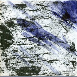 Er Det Tirsdag M� Det V�re Belgien b/w Cirkler/ Ingentid/ Synsforstyrrelse