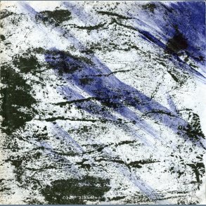 Er Det Tirsdag M� Det V�re Belgien b/w Cirkler/ Ingentid/ Synsforstyrrelse