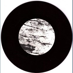 Er Det Tirsdag M� Det V�re Belgien b/w Cirkler/ Ingentid/ Synsforstyrrelse