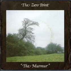 The Murmur