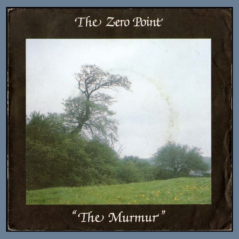 The Murmur