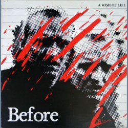 A Wish Of Life