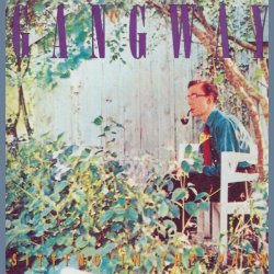 Sitting In The Park - Original Danish 10-track Vinyl LP