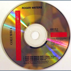 What God Want's Part 1