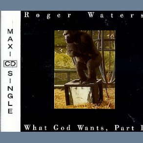 What God Want's Part 1