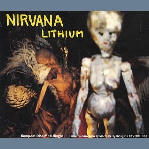 Lithium
