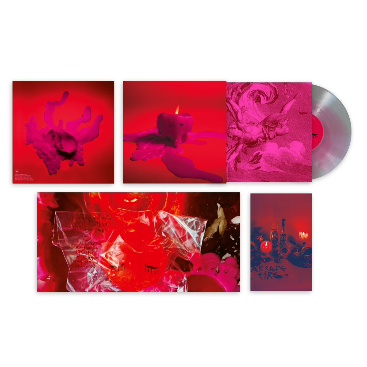 Arcade-Fire-PE-0198029030617-