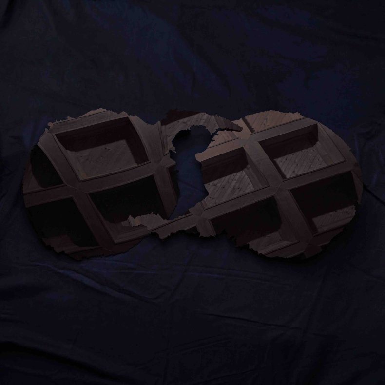 Dirty Projectors (Deluxe)