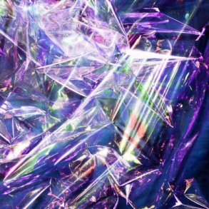 Danish Crown - 2020 Danish Playground label 11-track LP